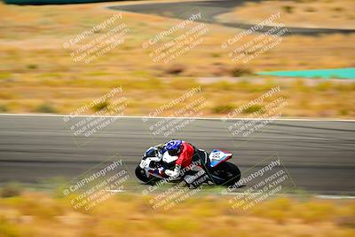 media/Sep-22-2024-TrackXperience (Sun) [[f1a5055637]]/Level 3/Session 4 (Turn 1)/